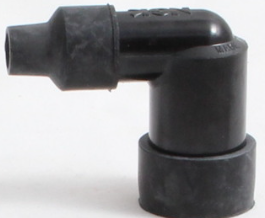 PIPA BUJIA ENCENDIDO
