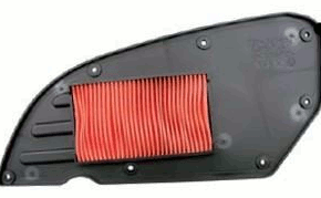 FILTRO AIRE KYMCO SUPERDINK 125